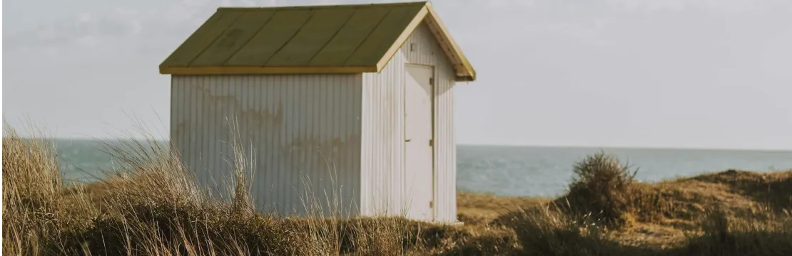DIYShedPlans