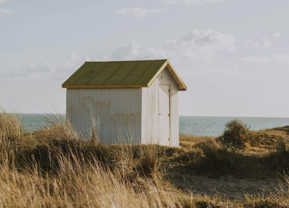DIYShedPlans