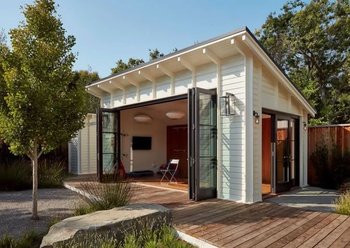 DIYShedPlans