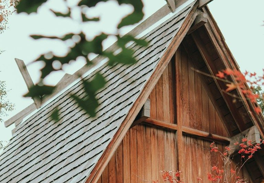 DIYShedPlans
